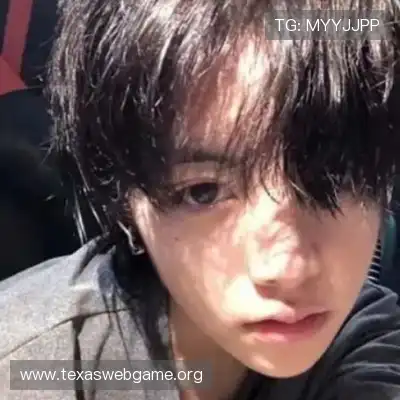 乔队舸